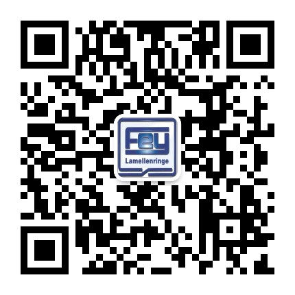 銷(xiāo)售微信