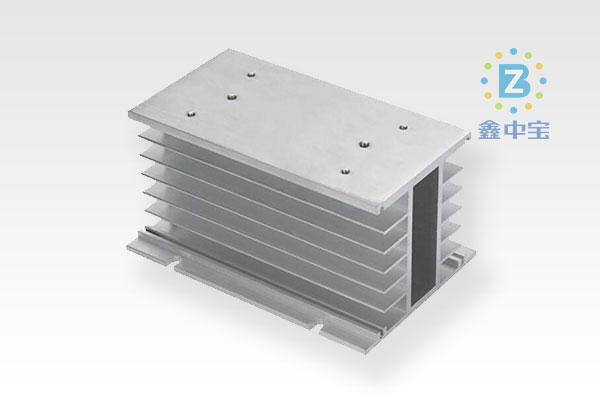 固態(tài)散熱器